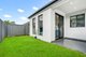 Photo - 9 Myrtle Street, Gregory Hills NSW 2557 - Image 7