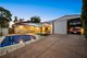 Photo - 9 Myzantha Street, Lockleys SA 5032 - Image 3