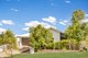 Photo - 9 Namadgi Terrace, New Auckland QLD 4680 - Image 1