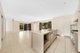 Photo - 9 Namadgi Terrace, New Auckland QLD 4680 - Image 3