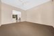 Photo - 9 Namadgi Terrace, New Auckland QLD 4680 - Image 5