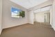 Photo - 9 Namadgi Terrace, New Auckland QLD 4680 - Image 9