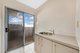 Photo - 9 Namadgi Terrace, New Auckland QLD 4680 - Image 12