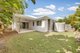 Photo - 9 Namadgi Terrace, New Auckland QLD 4680 - Image 13