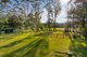 Photo - 9 Namba Road, Duffys Forest NSW 2084 - Image 1