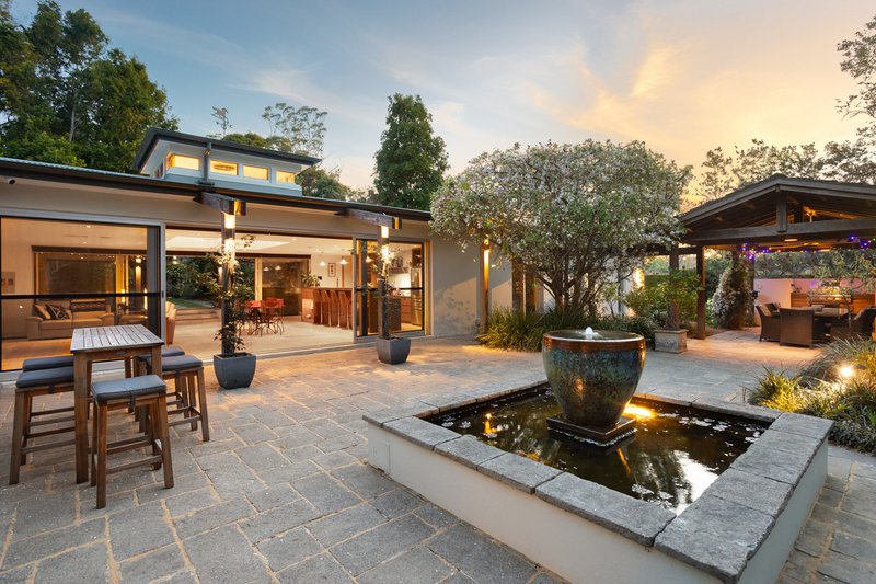 Photo - 9 Namba Road, Duffys Forest NSW 2084 - Image 2