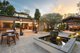 Photo - 9 Namba Road, Duffys Forest NSW 2084 - Image 2