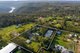 Photo - 9 Namba Road, Duffys Forest NSW 2084 - Image 3