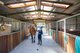 Photo - 9 Namba Road, Duffys Forest NSW 2084 - Image 4