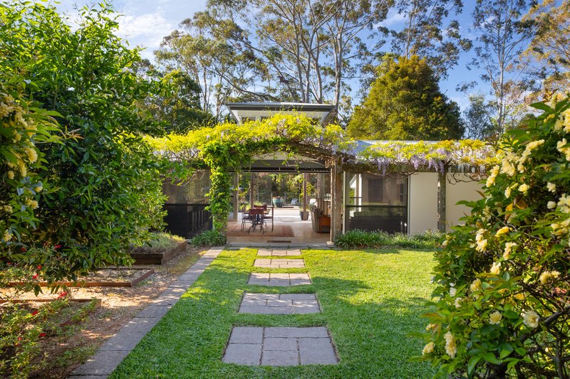 Photo - 9 Namba Road, Duffys Forest NSW 2084 - Image 5