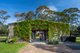 Photo - 9 Namba Road, Duffys Forest NSW 2084 - Image 6