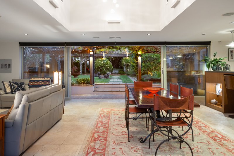 Photo - 9 Namba Road, Duffys Forest NSW 2084 - Image 7