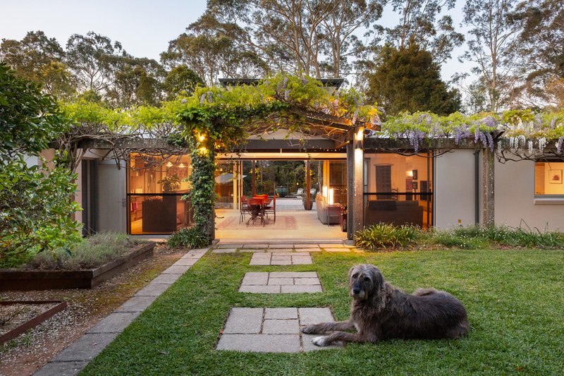 Photo - 9 Namba Road, Duffys Forest NSW 2084 - Image 8