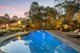 Photo - 9 Namba Road, Duffys Forest NSW 2084 - Image 9