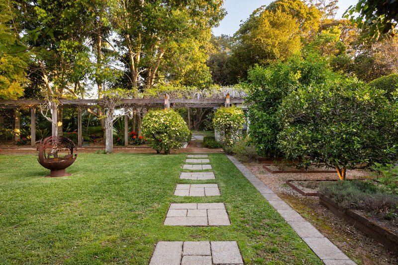 Photo - 9 Namba Road, Duffys Forest NSW 2084 - Image 10