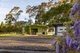 Photo - 9 Namba Road, Duffys Forest NSW 2084 - Image 11