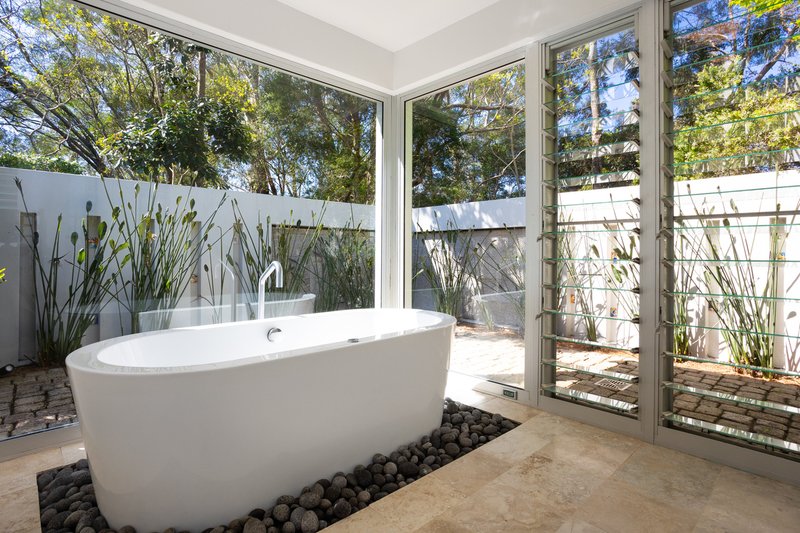 Photo - 9 Namba Road, Duffys Forest NSW 2084 - Image 12