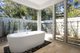 Photo - 9 Namba Road, Duffys Forest NSW 2084 - Image 12
