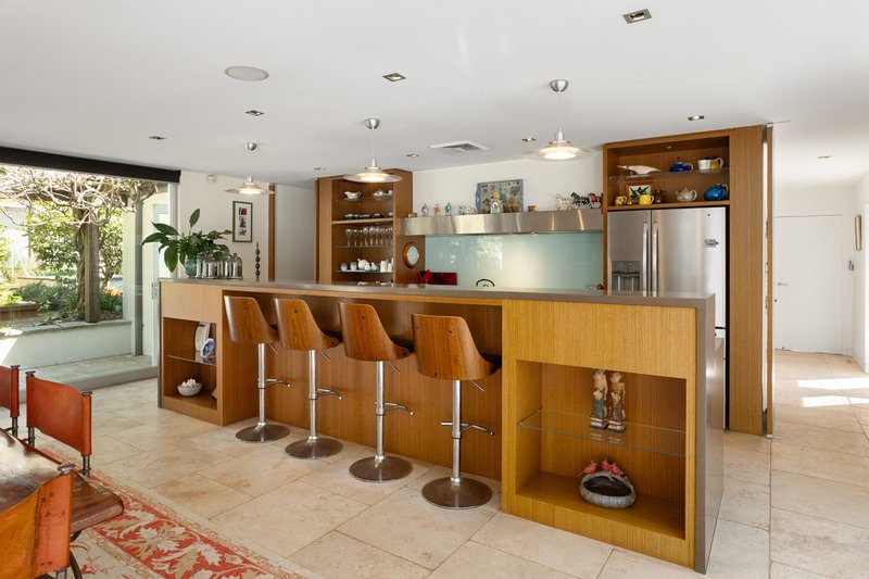 Photo - 9 Namba Road, Duffys Forest NSW 2084 - Image 13