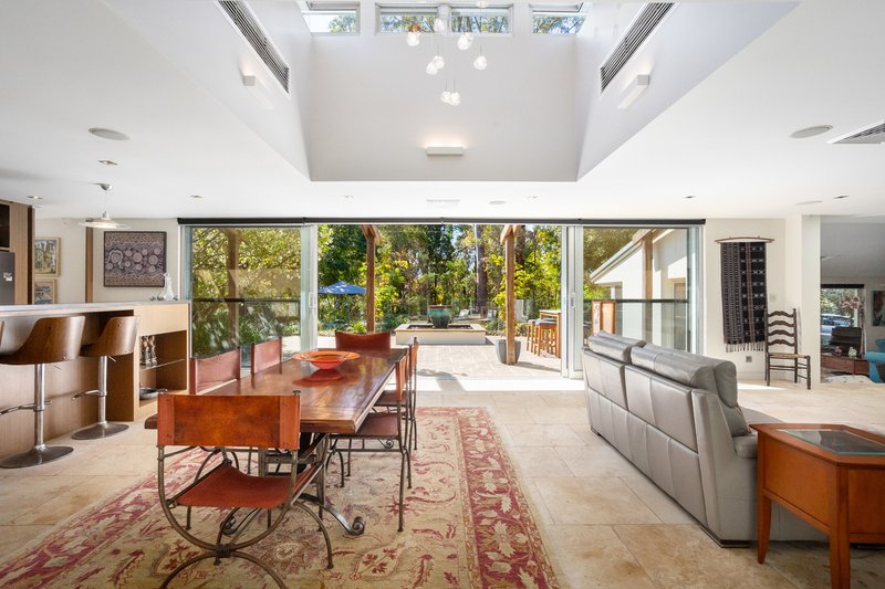Photo - 9 Namba Road, Duffys Forest NSW 2084 - Image 14