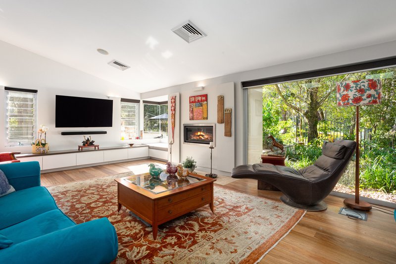 Photo - 9 Namba Road, Duffys Forest NSW 2084 - Image 15