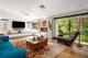 Photo - 9 Namba Road, Duffys Forest NSW 2084 - Image 15