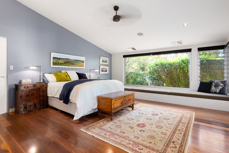 Photo - 9 Namba Road, Duffys Forest NSW 2084 - Image 16