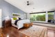 Photo - 9 Namba Road, Duffys Forest NSW 2084 - Image 16