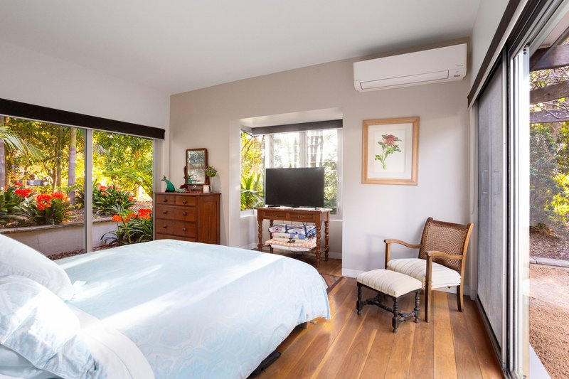 Photo - 9 Namba Road, Duffys Forest NSW 2084 - Image 17