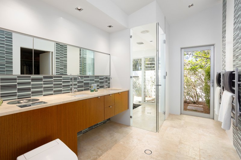 Photo - 9 Namba Road, Duffys Forest NSW 2084 - Image 18