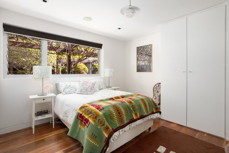 Photo - 9 Namba Road, Duffys Forest NSW 2084 - Image 19