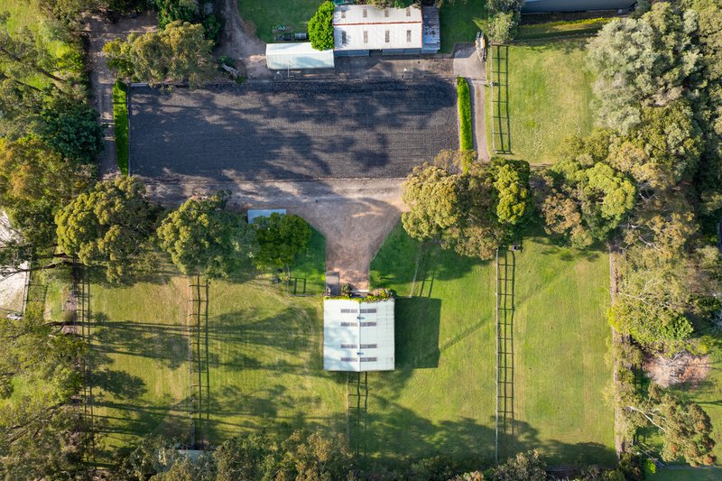 Photo - 9 Namba Road, Duffys Forest NSW 2084 - Image 20