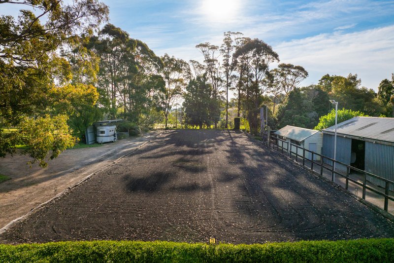 Photo - 9 Namba Road, Duffys Forest NSW 2084 - Image 21