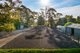 Photo - 9 Namba Road, Duffys Forest NSW 2084 - Image 21
