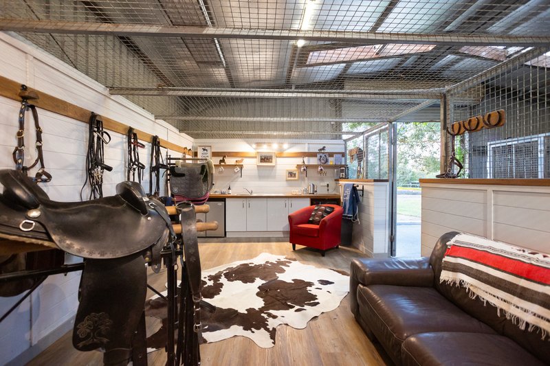 Photo - 9 Namba Road, Duffys Forest NSW 2084 - Image 22