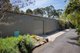 Photo - 9 Namba Road, Duffys Forest NSW 2084 - Image 23