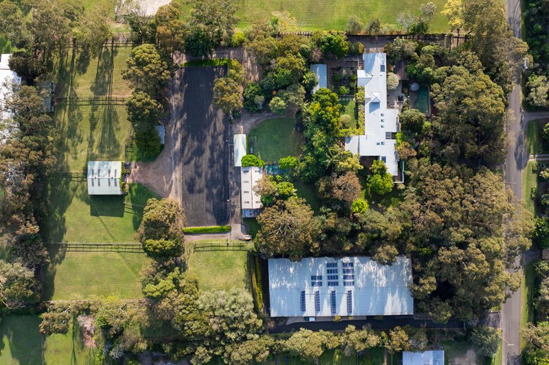 Photo - 9 Namba Road, Duffys Forest NSW 2084 - Image 25