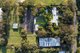 Photo - 9 Namba Road, Duffys Forest NSW 2084 - Image 25