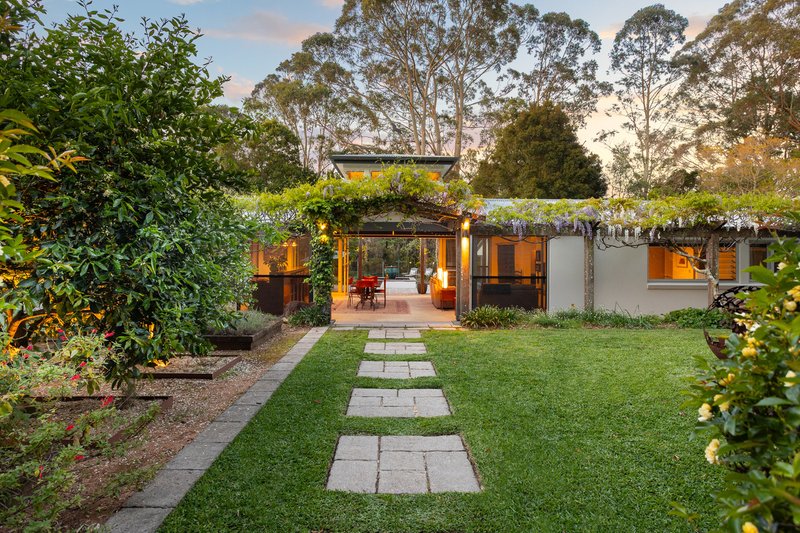 Photo - 9 Namba Road, Duffys Forest NSW 2084 - Image 26