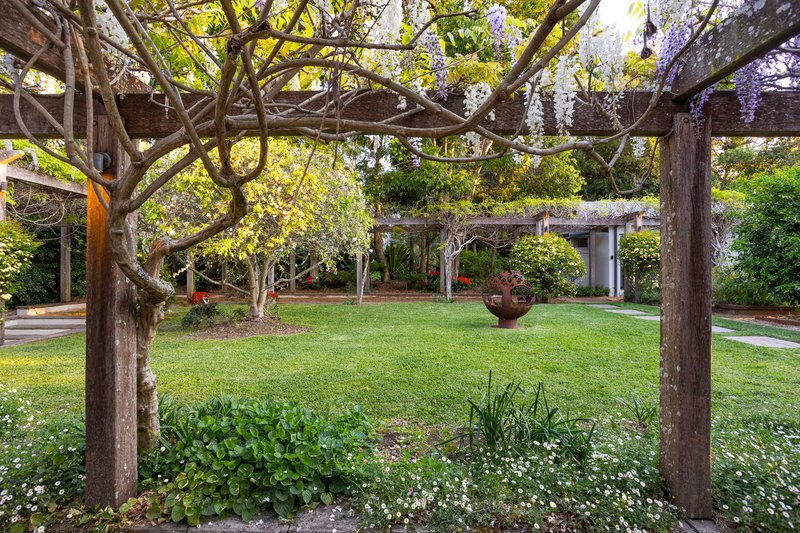 Photo - 9 Namba Road, Duffys Forest NSW 2084 - Image 27