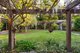 Photo - 9 Namba Road, Duffys Forest NSW 2084 - Image 27