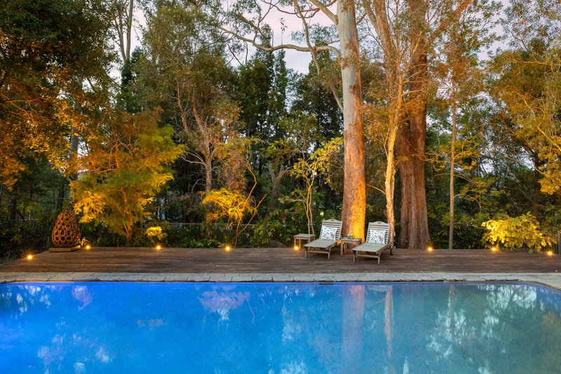 Photo - 9 Namba Road, Duffys Forest NSW 2084 - Image 28