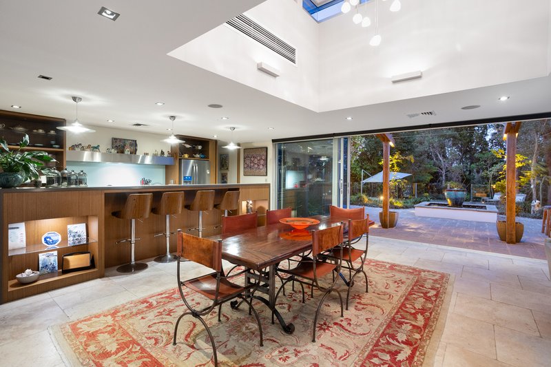 Photo - 9 Namba Road, Duffys Forest NSW 2084 - Image 29