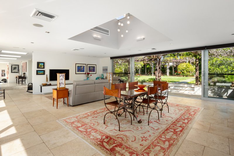 Photo - 9 Namba Road, Duffys Forest NSW 2084 - Image 30