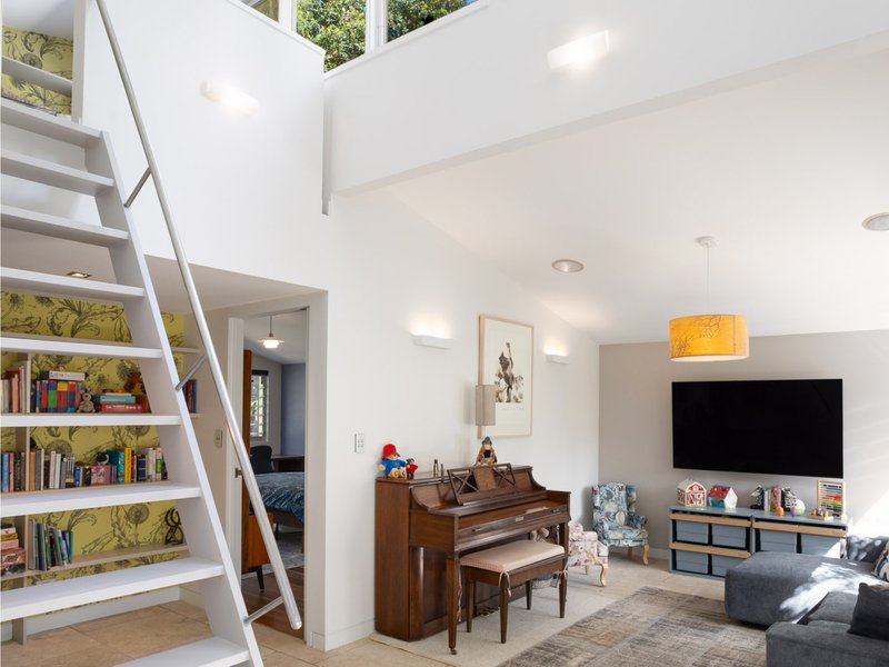 Photo - 9 Namba Road, Duffys Forest NSW 2084 - Image 31
