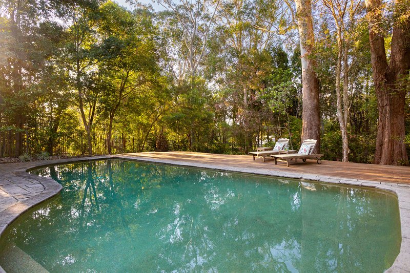 Photo - 9 Namba Road, Duffys Forest NSW 2084 - Image 32