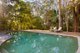Photo - 9 Namba Road, Duffys Forest NSW 2084 - Image 32