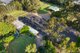 Photo - 9 Namba Road, Duffys Forest NSW 2084 - Image 33