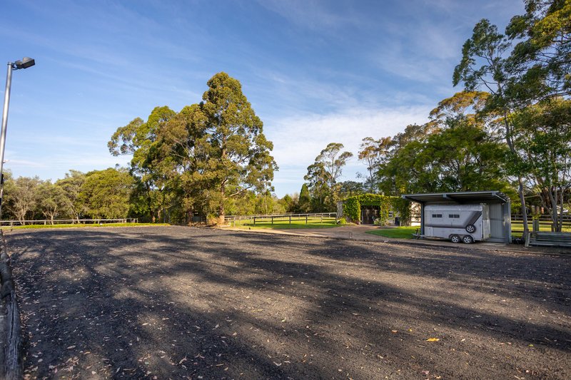 Photo - 9 Namba Road, Duffys Forest NSW 2084 - Image 34
