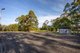 Photo - 9 Namba Road, Duffys Forest NSW 2084 - Image 34